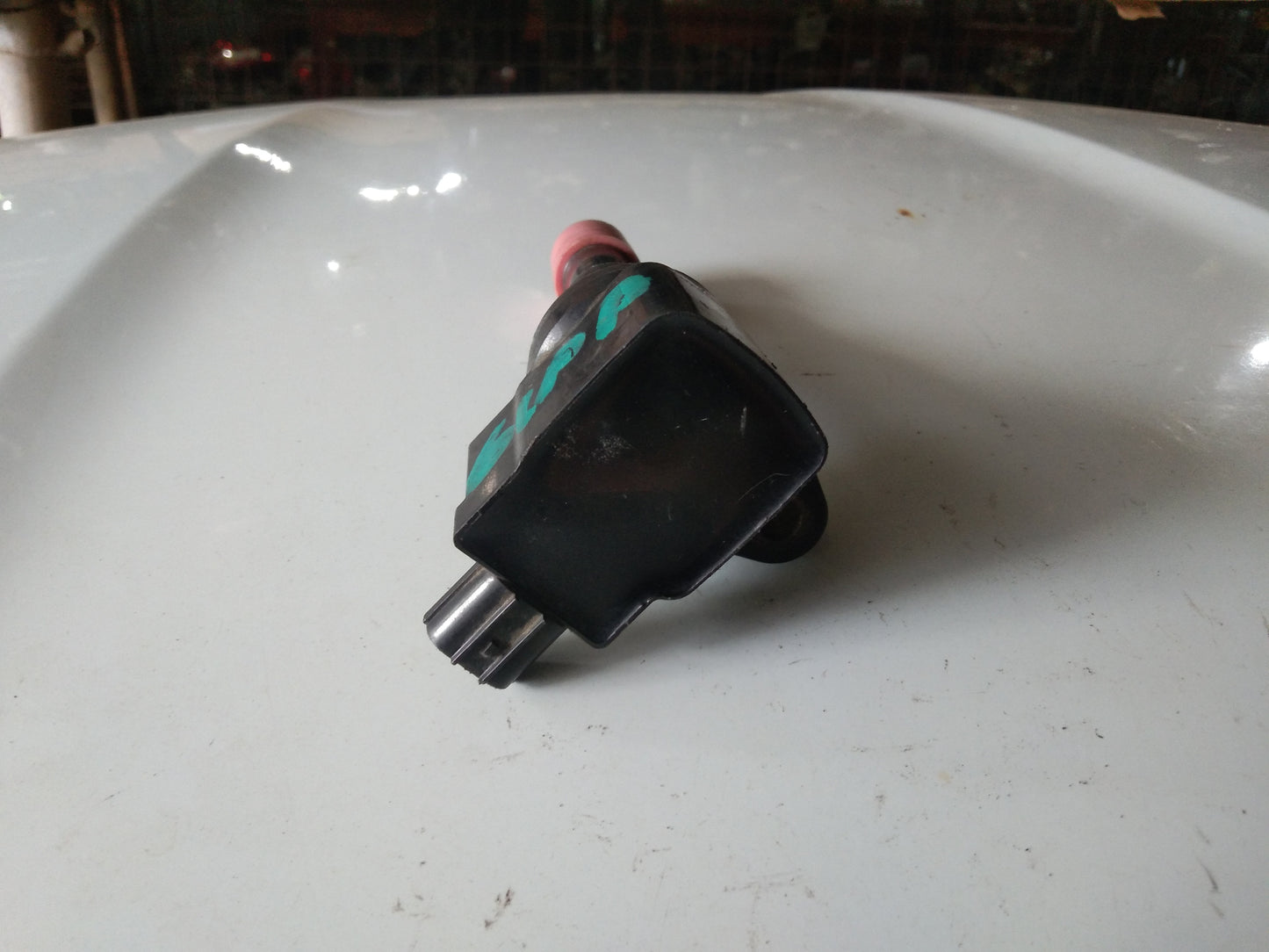 Honda City Ignition Coil