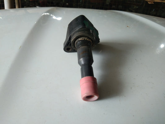 Honda City Ignition Coil