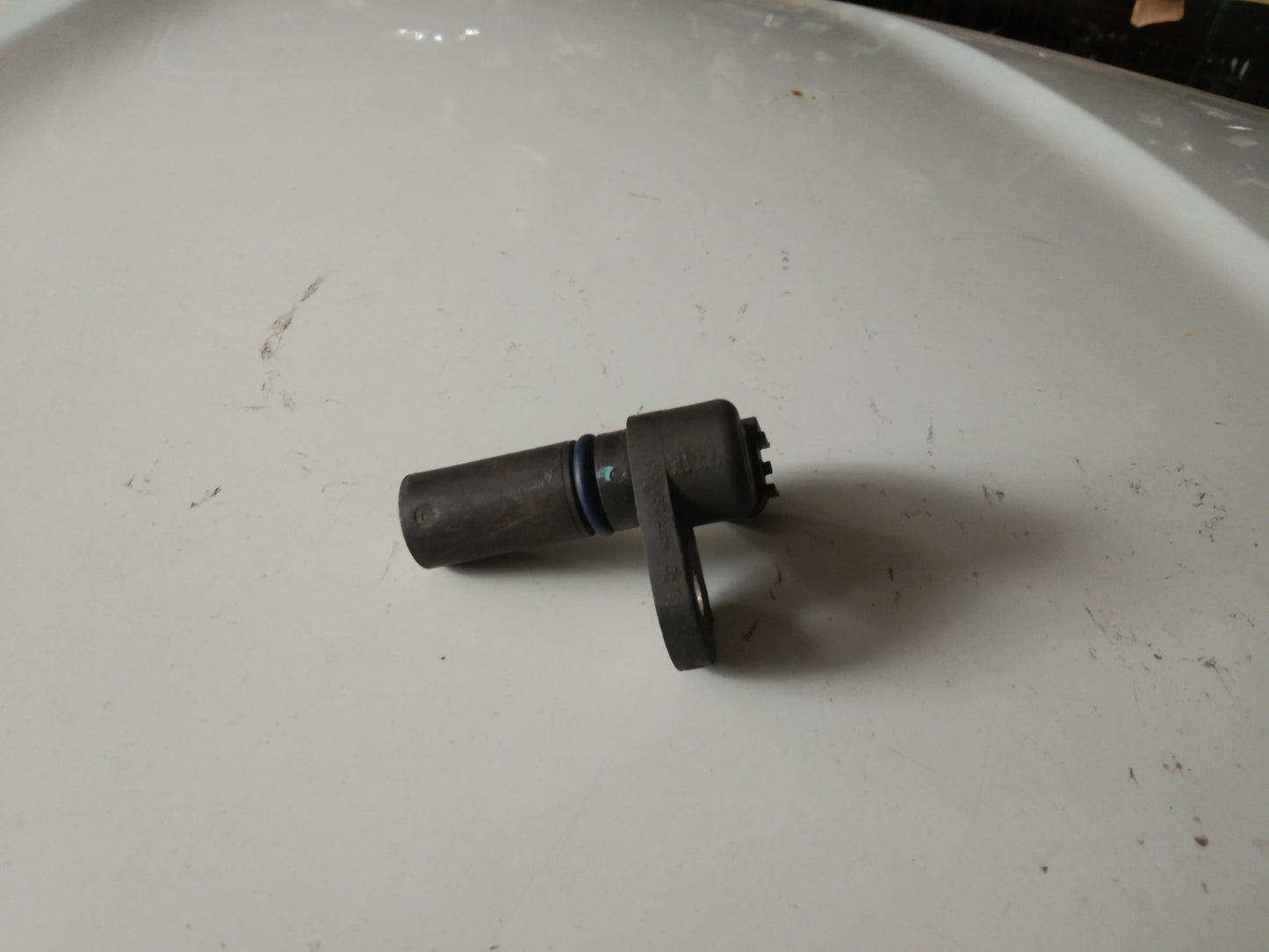 Ford Focus Cam Shaft Sensor
