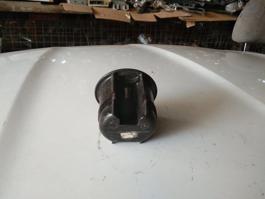 Ford Escape 3.0 Astray