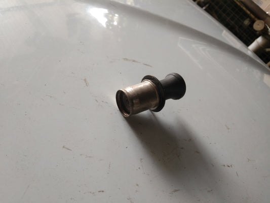 Mazda Tribute Lighter Socket