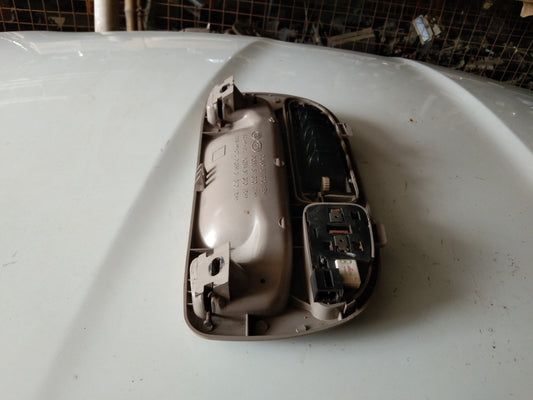 KIA Carnival Selling Handle Rear Driver Side