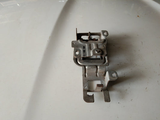 Honda City Inner Door Handle Front Passenger Side