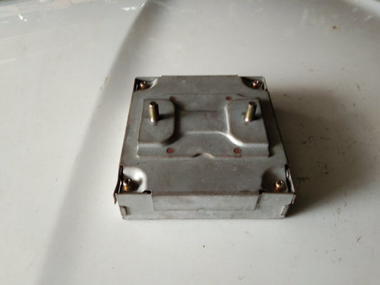 Optra Air Bag Module