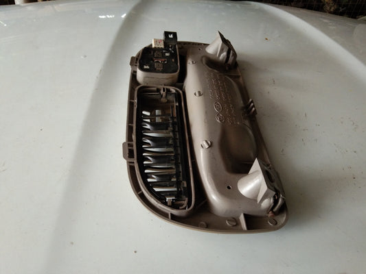 KIA Carnival Selling Handle Front Driver Side