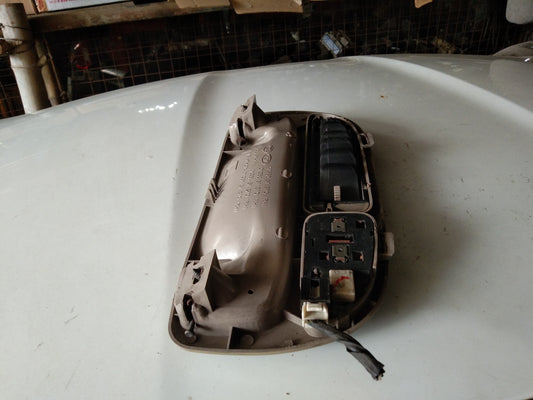 KIA Carnival Selling Handle Front Passenger Side