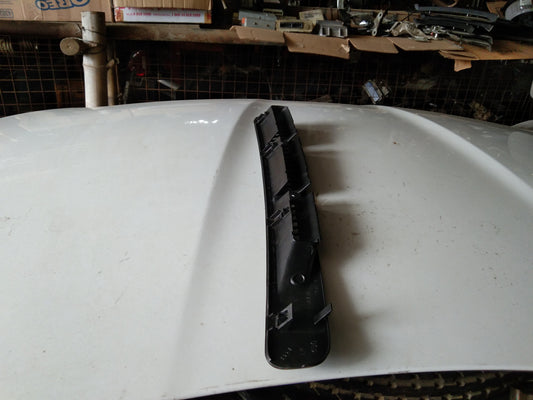 Nissan Cefiro Rear Cowl Cover