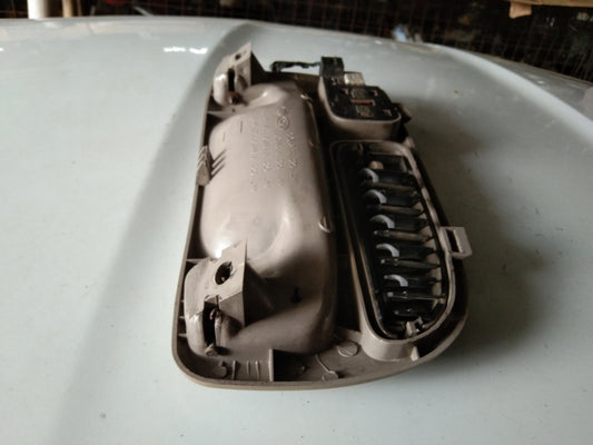 KIA Carnival Selling Handle Driver Side