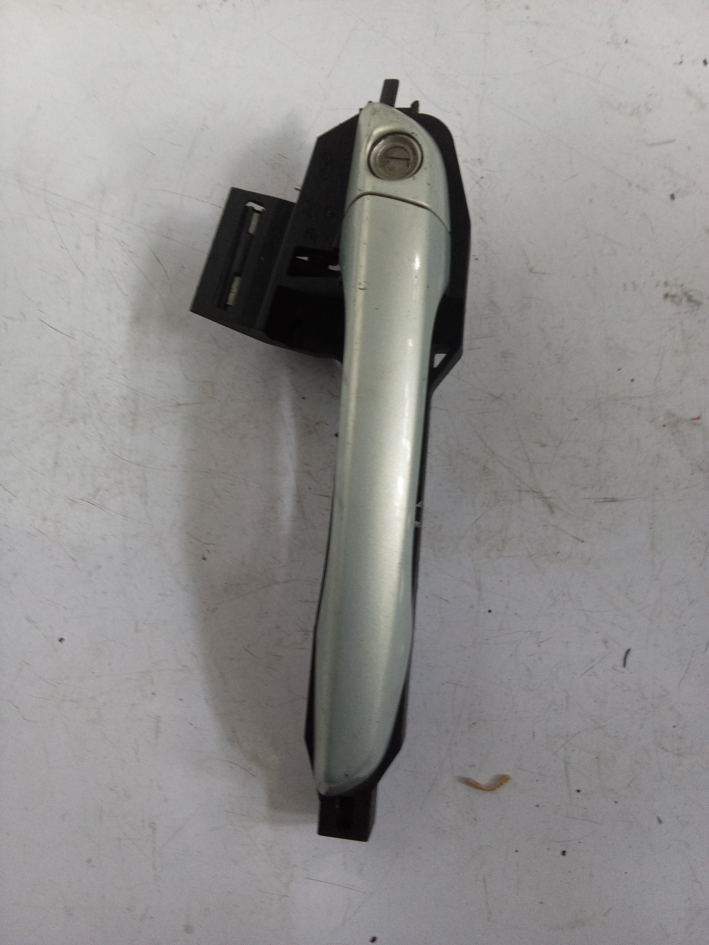 D|S Outer Door Handle | Hyundai Riena