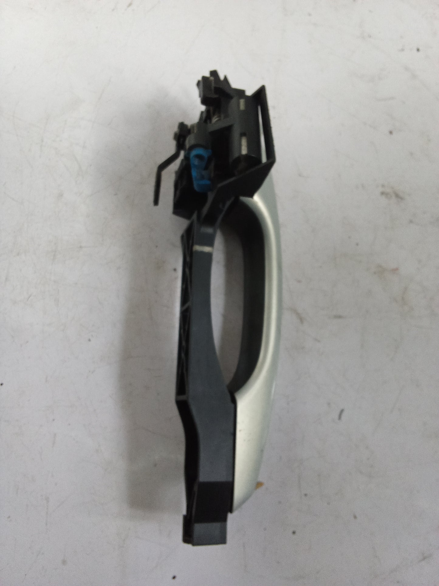 D|S Outer Door Handle | Hyundai Riena