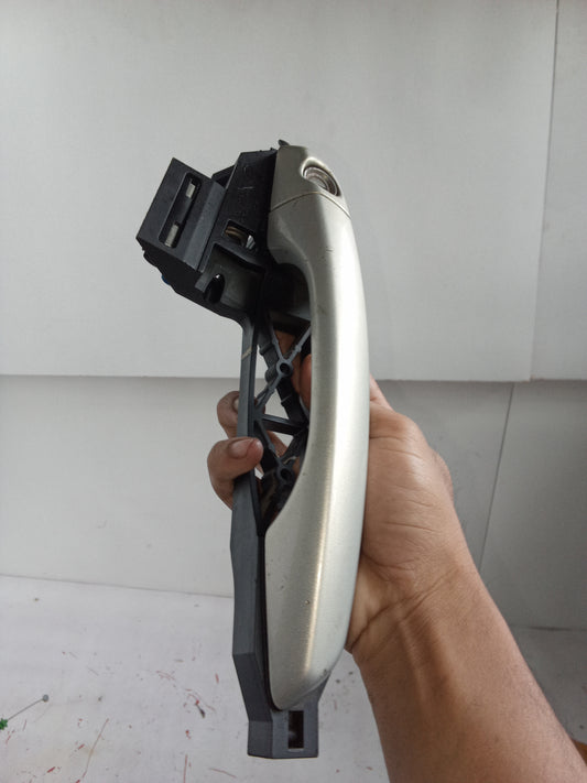 D|S Outer Door Handle | Hyundai Riena