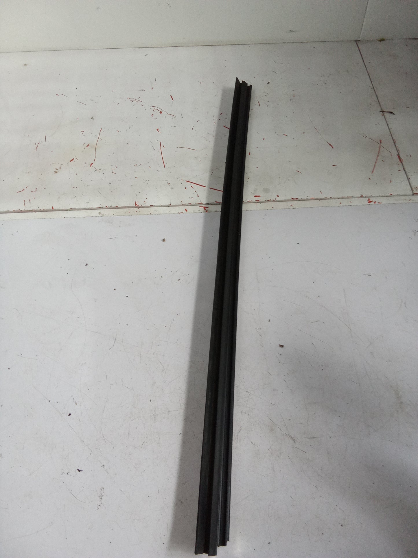FDS | Weather Strip | Toyota Vios