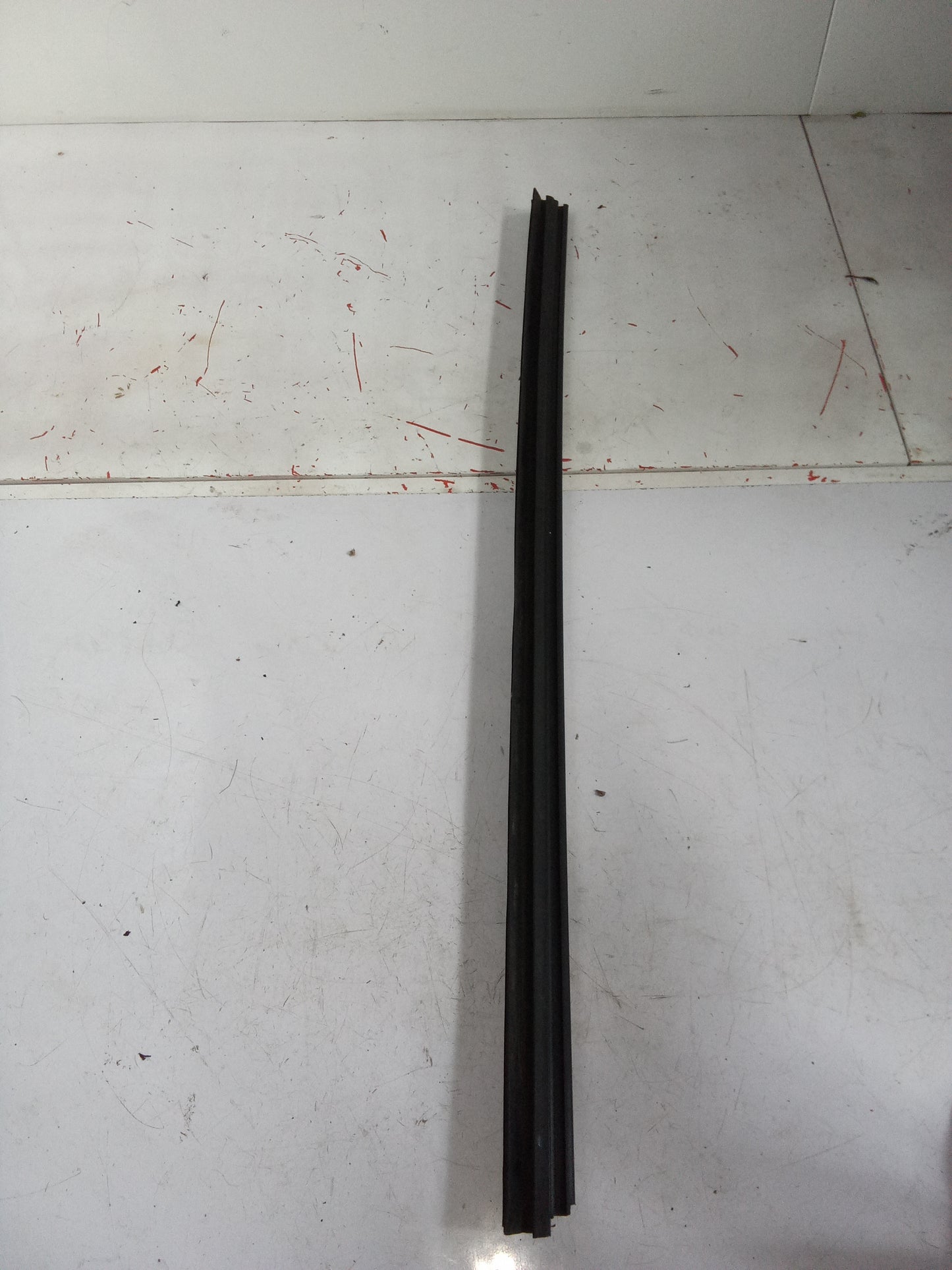 FDS | Weather Strip | Toyota Vios