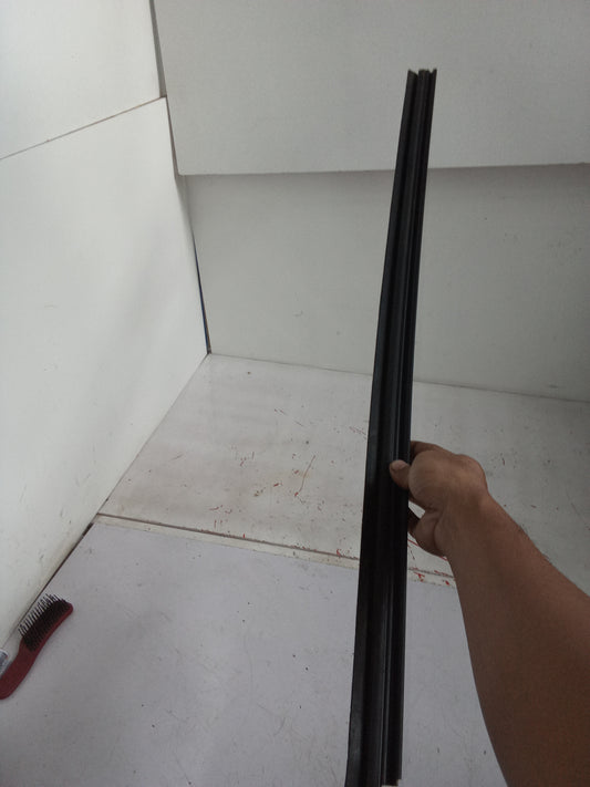 FDS | Weather Strip | Toyota Vios