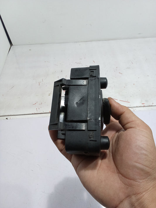Headlight Switch | Ford Fiesta 1.5