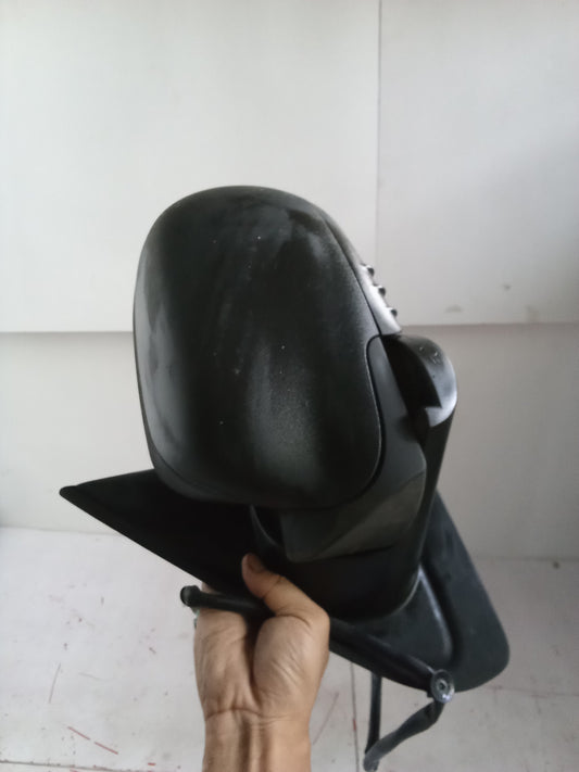 DS | Side mirror | Chevrolet Trailblazer