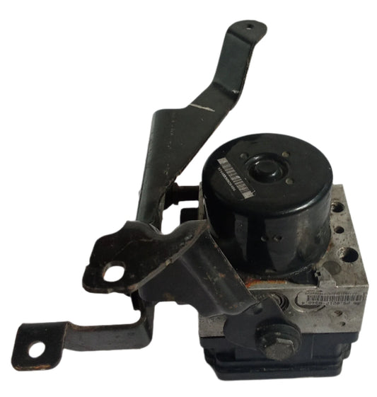 Abs Module | Chevrolet Captiva Diesel