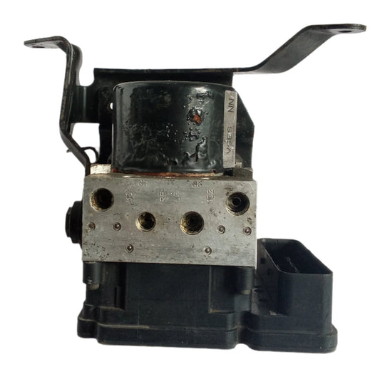 Abs Module | Chevrolet Captiva Diesel