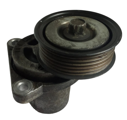 Belt Tensioner| Ford Escape 2.3