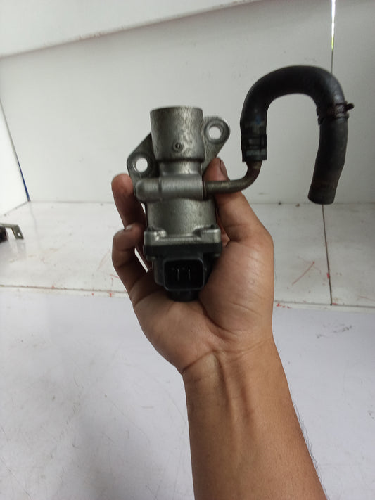 EGR Valve | Ford Escape 2.3