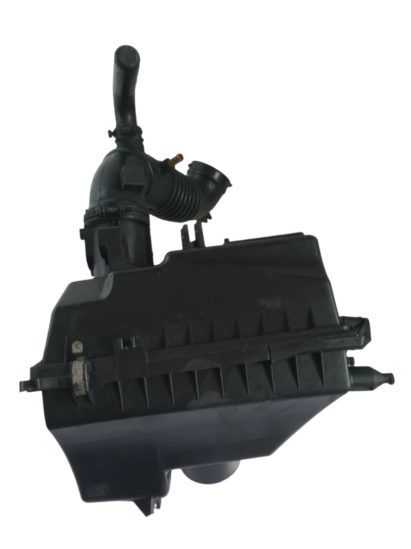 Air Box | Hose | Ford Escape 2.3