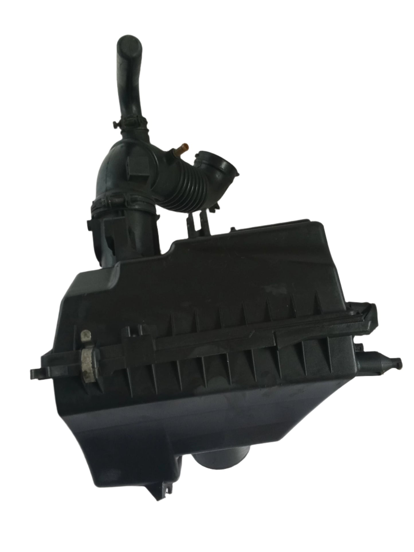 Air Box | Hose | Ford Escape 2.3