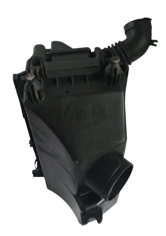 Air Box | Hose | Ford Escape 2.3