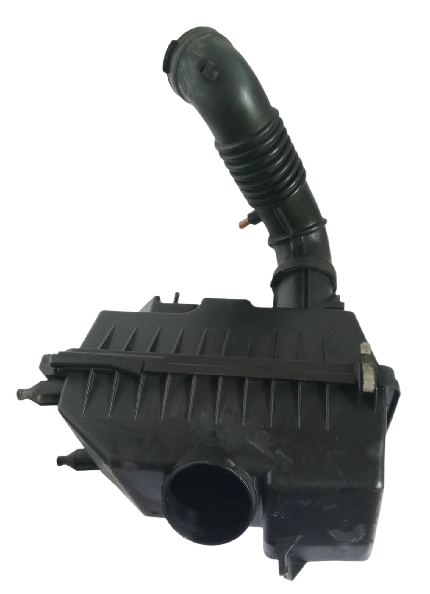 Air Box | Hose | Ford Escape 2.3
