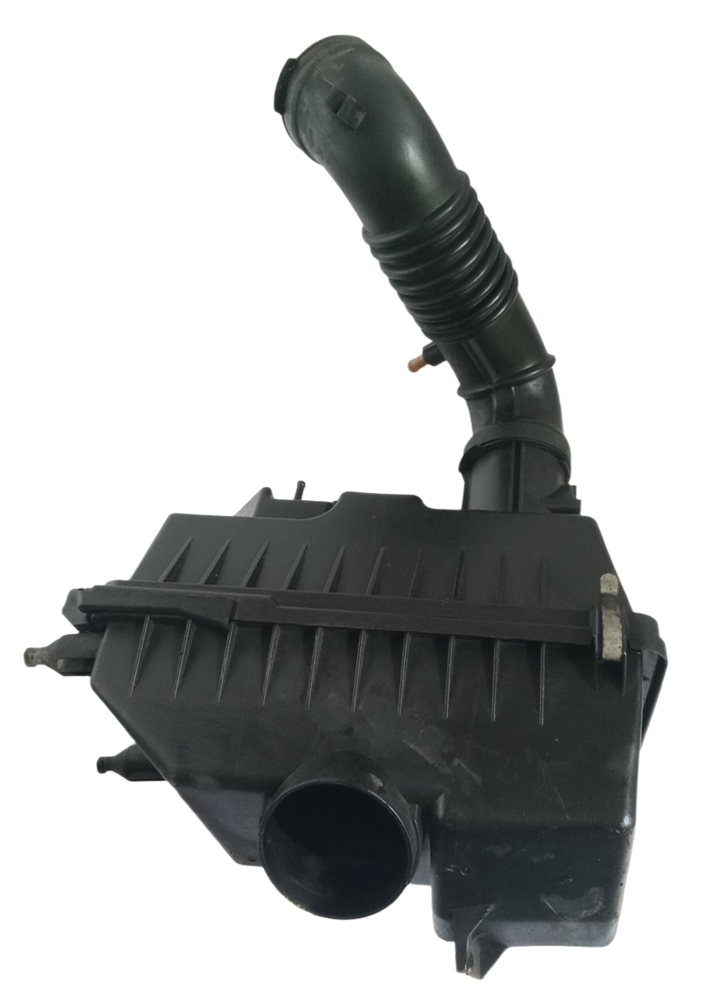 Air Box | Hose | Ford Escape 2.3