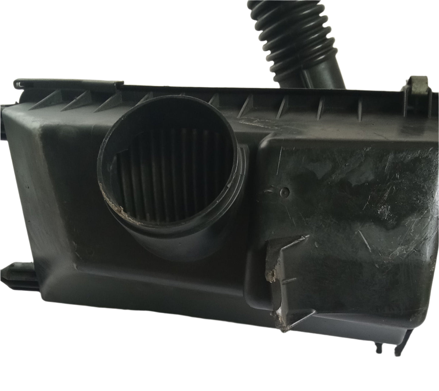 Air Box | Hose | Ford Escape 2.3