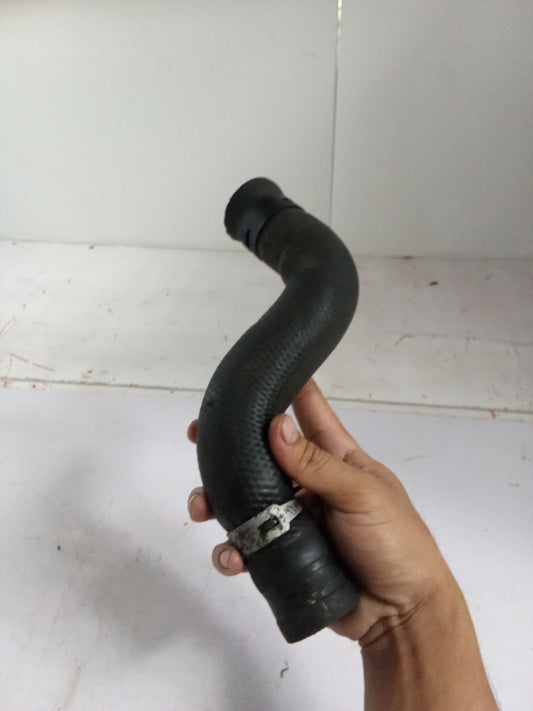 Lower Radiator Hose | Ford Escape 2.3