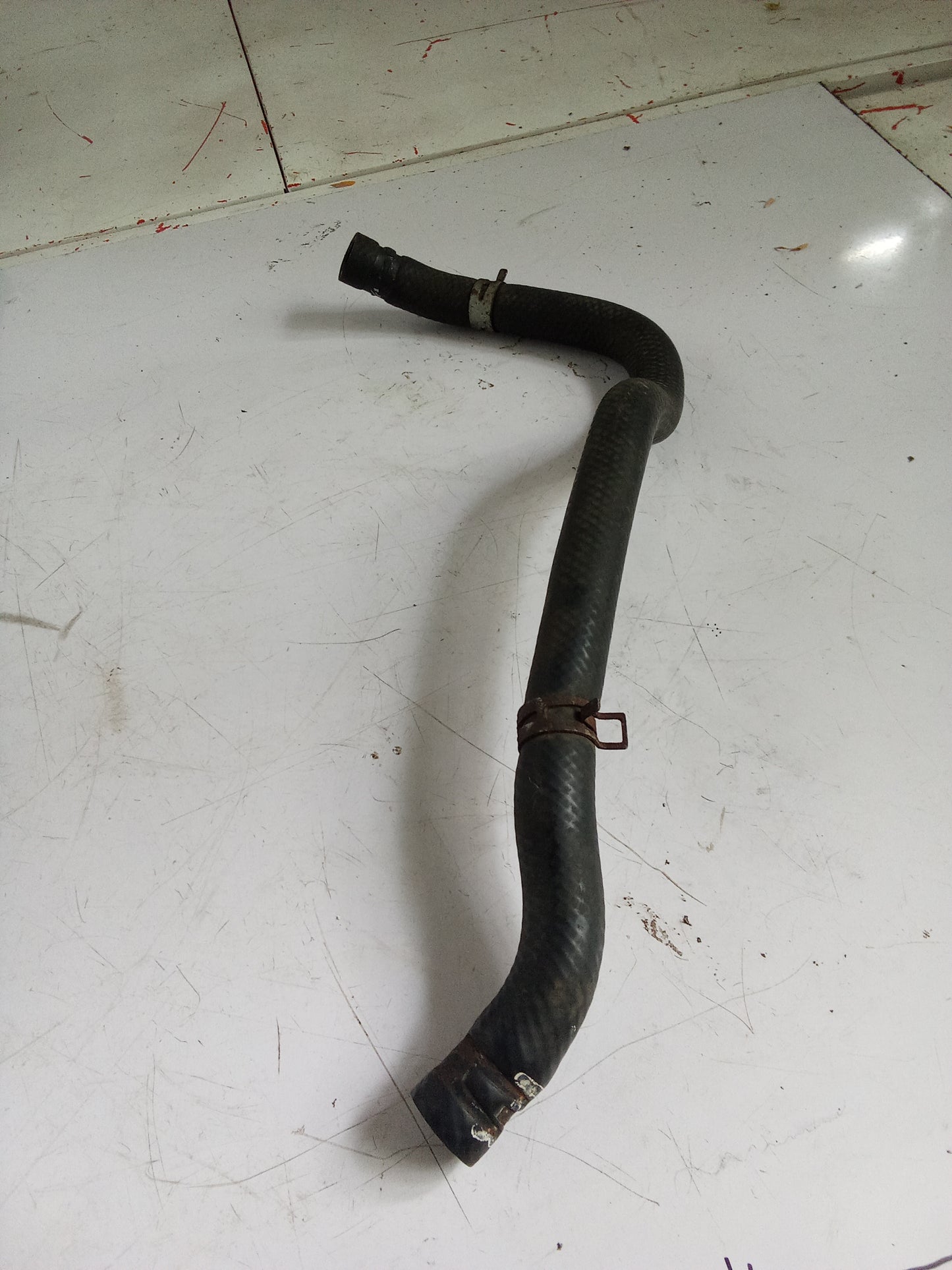 Coolant Hose | Ford Escape 2.3