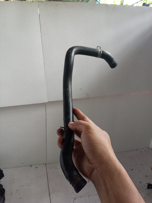 Coolant Hose | Ford Escape 2.3