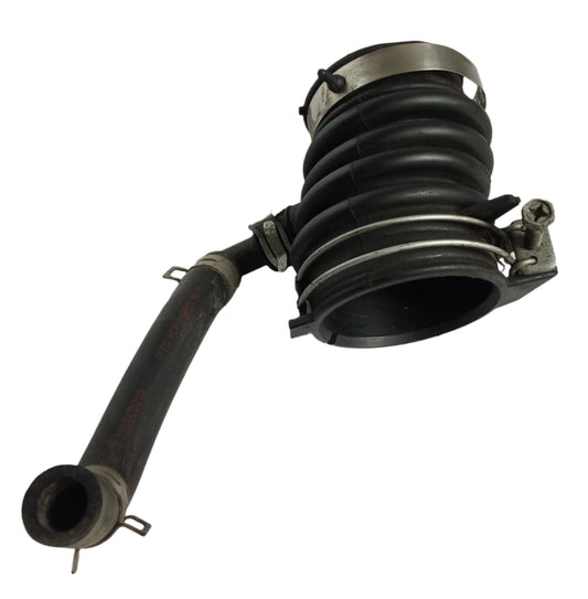 Air Box Hose | Nissan Almera