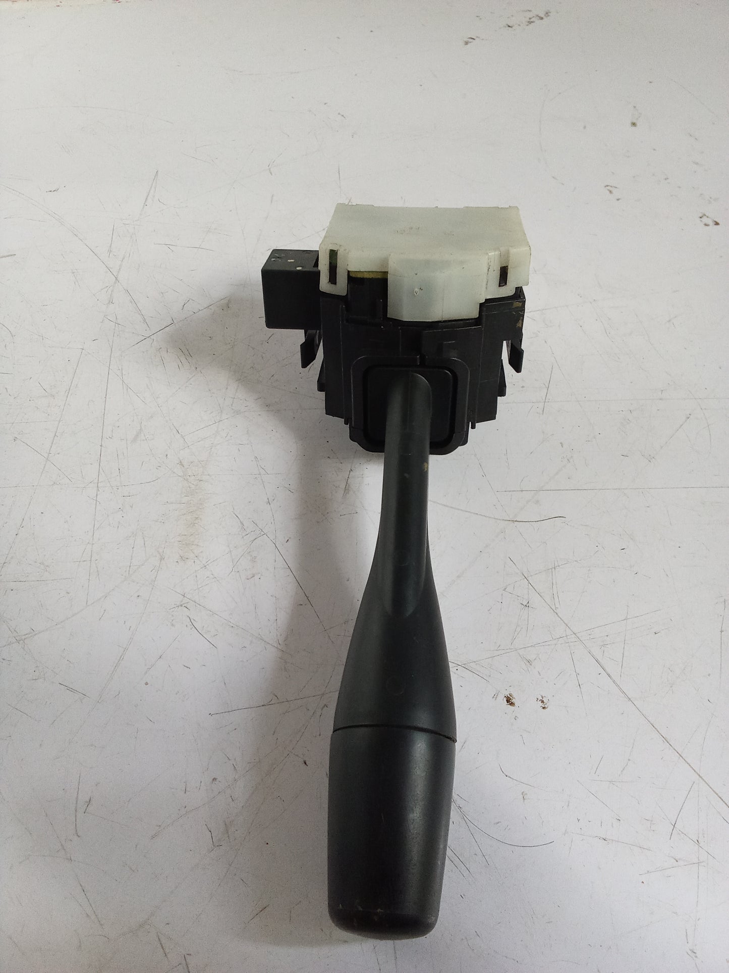 Signal light Switch | Nissan Sentra