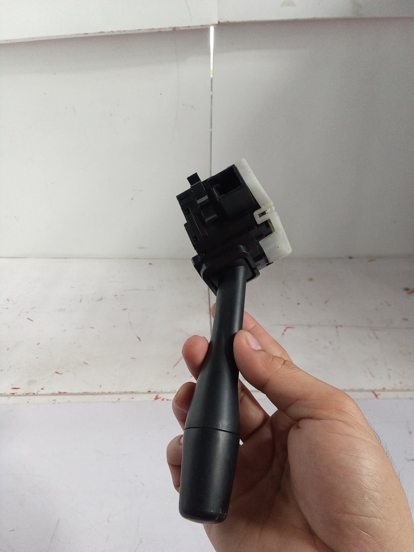 Signal light Switch | Nissan Sentra