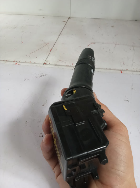 Wiper Switch | Hyundai Accent 2012