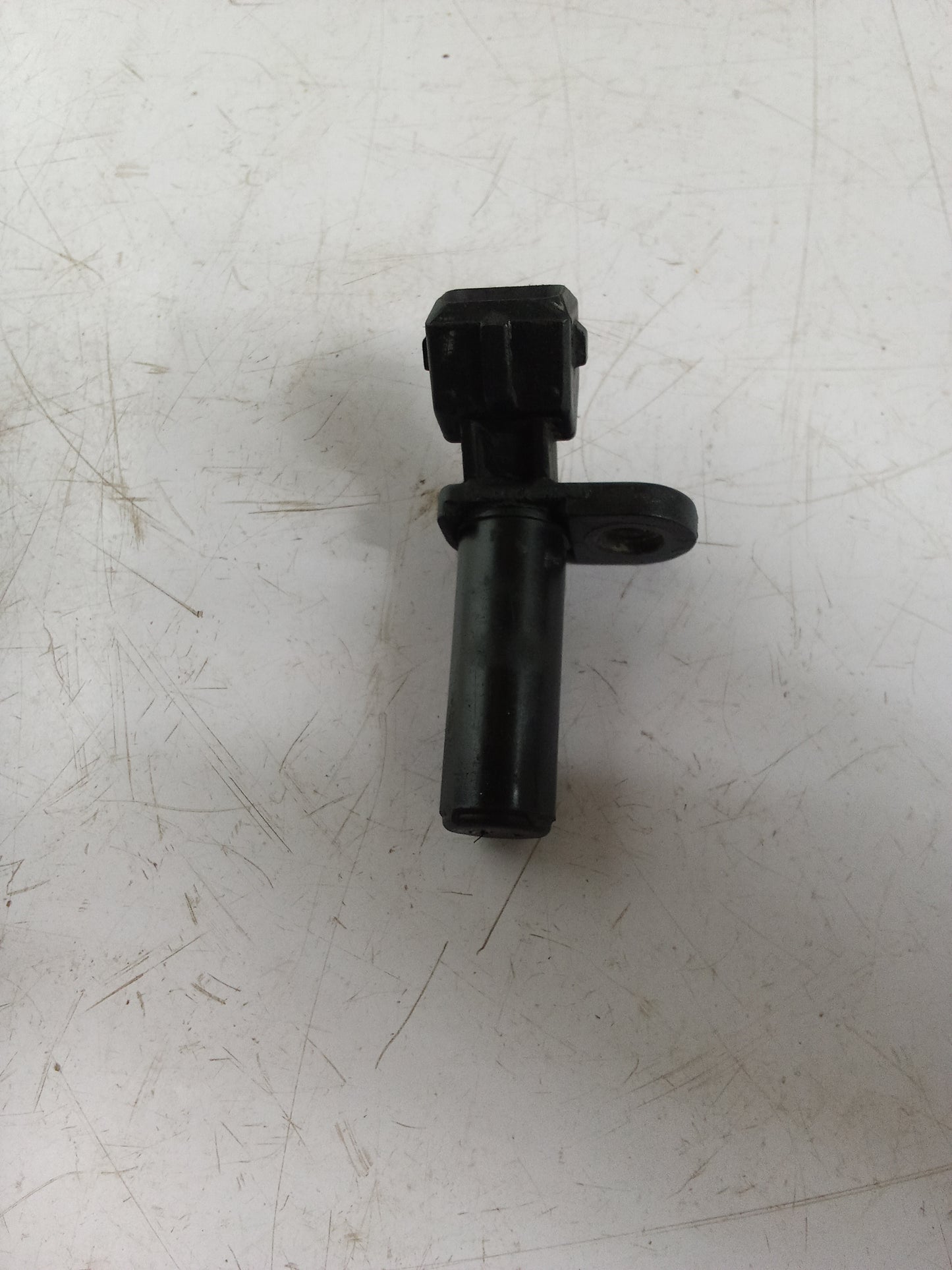 Crankshaft Sensor | Ford Escape 2.0