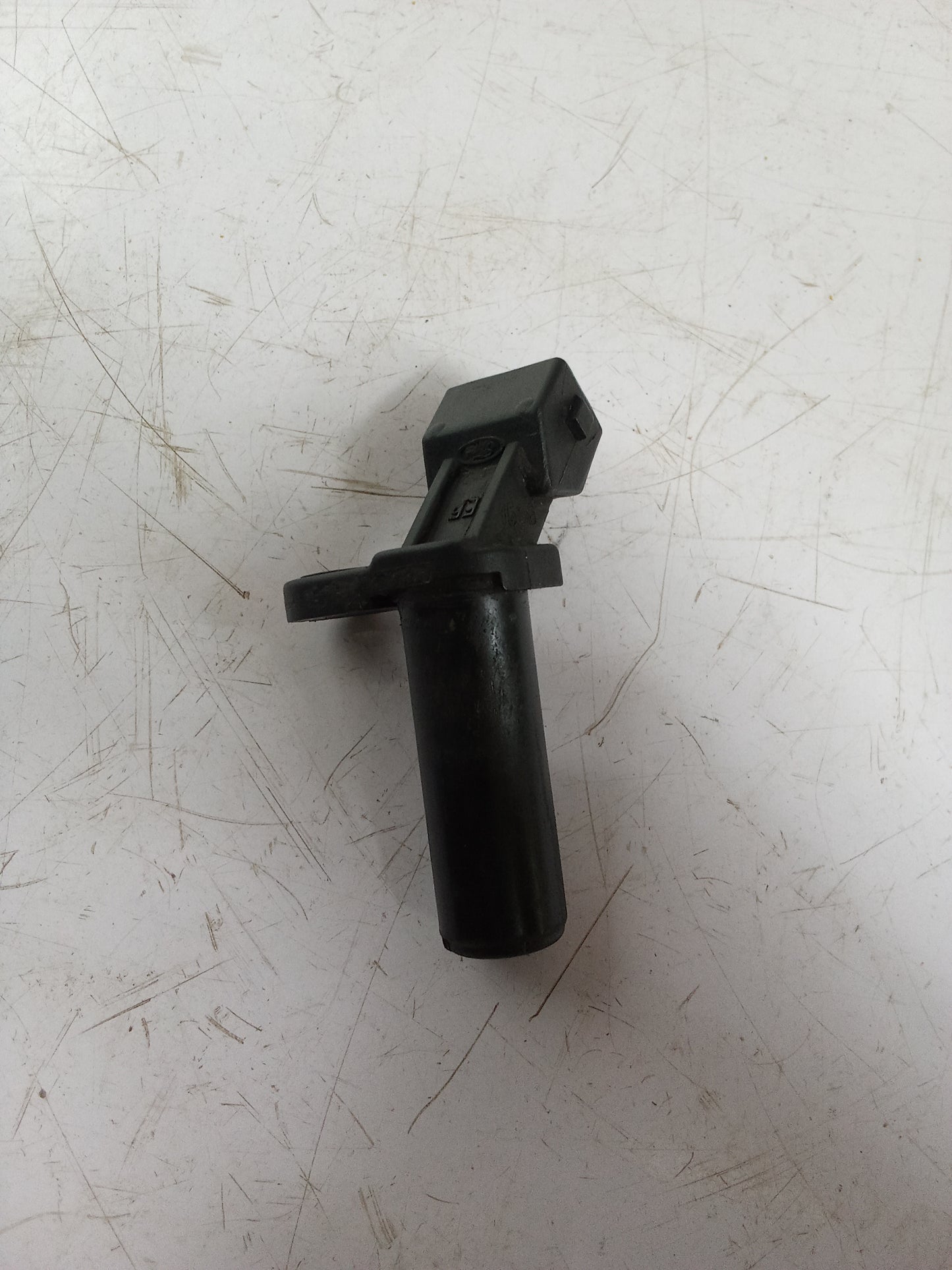 Crankshaft Sensor | Ford Escape 2.0