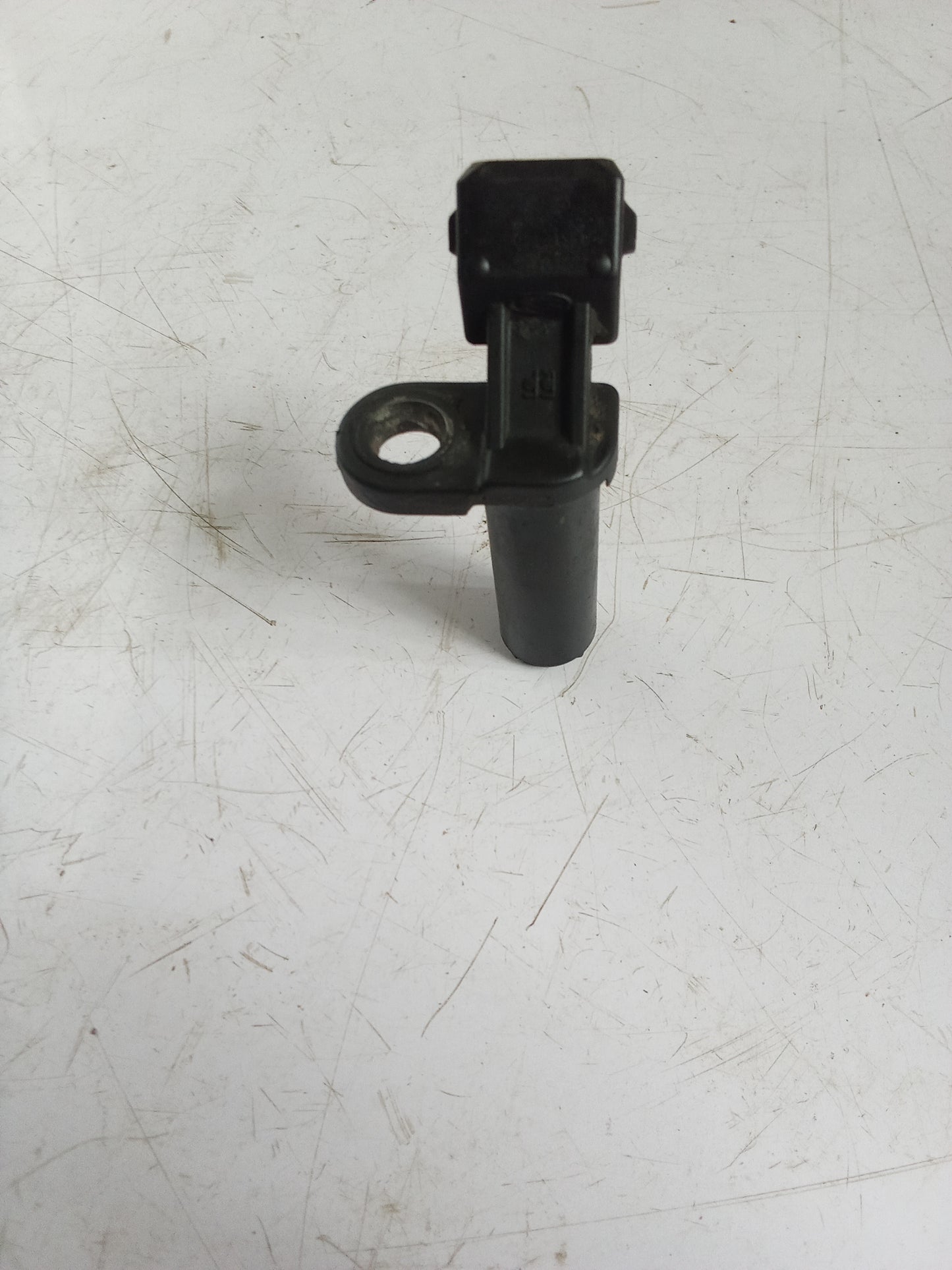 Crankshaft Sensor | Ford Escape 2.0