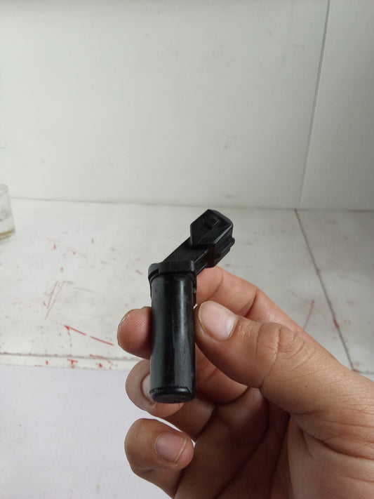 Crankshaft Sensor | Ford Escape 2.0