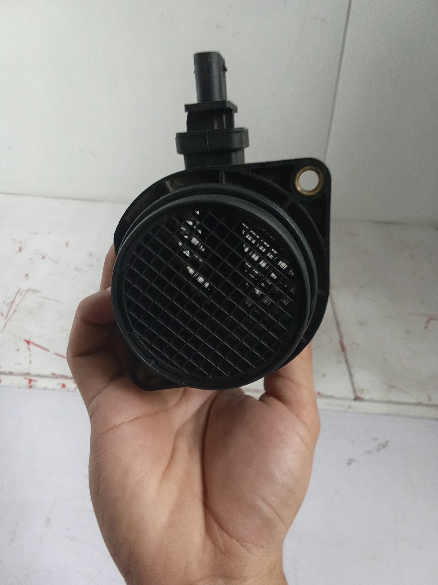 Maf Sensor | Ford Escape 3.0