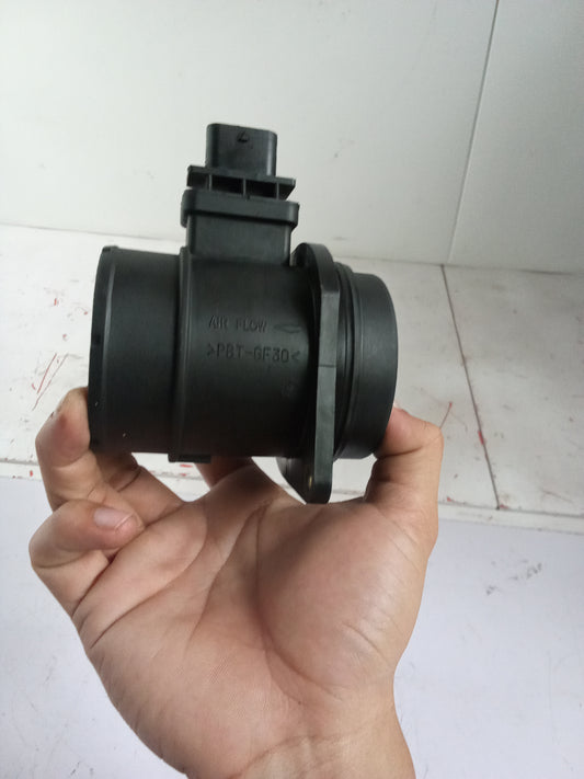 Maf Sensor | Ford Escape 3.0