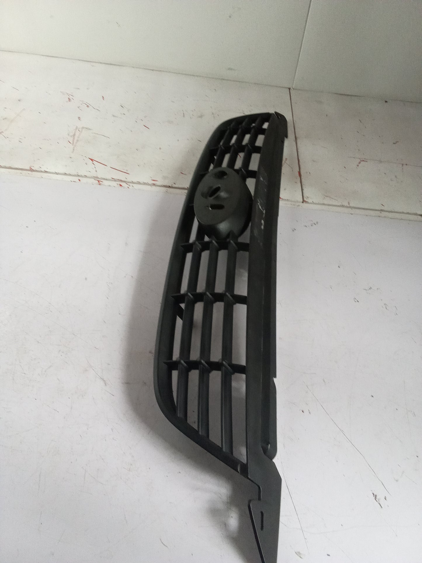 Front Grill | Ford Focus
