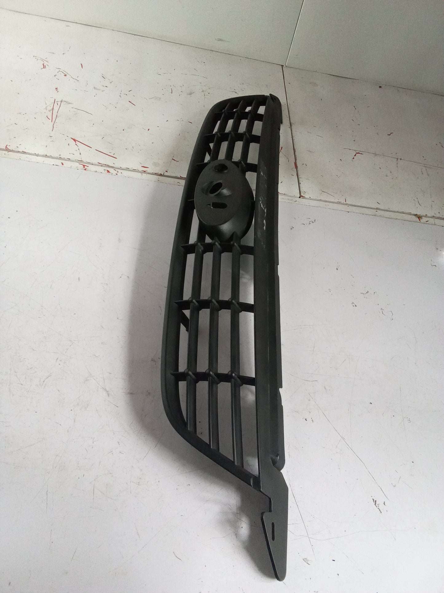 Front Grill | Ford Focus