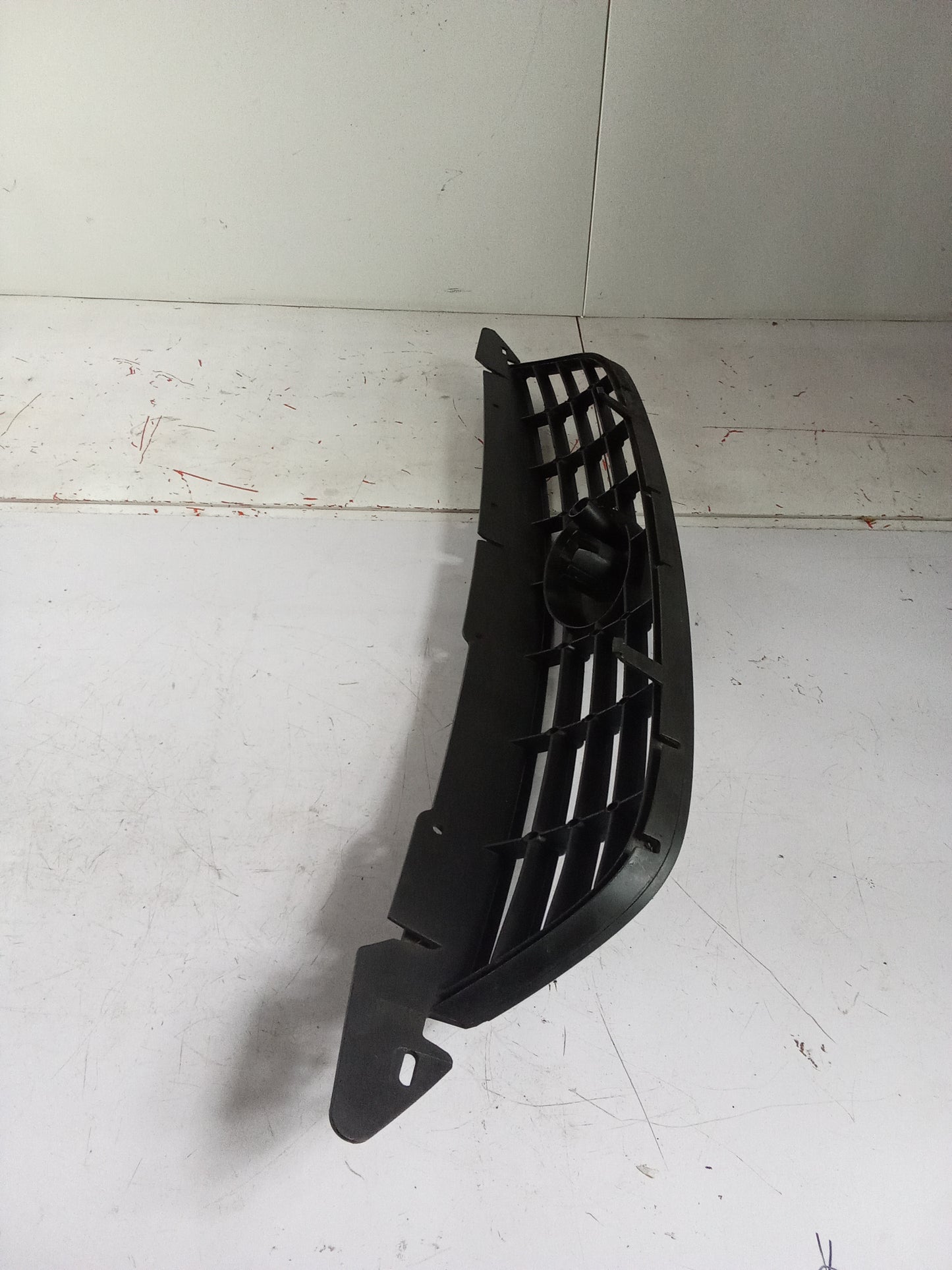 Front Grill | Ford Focus