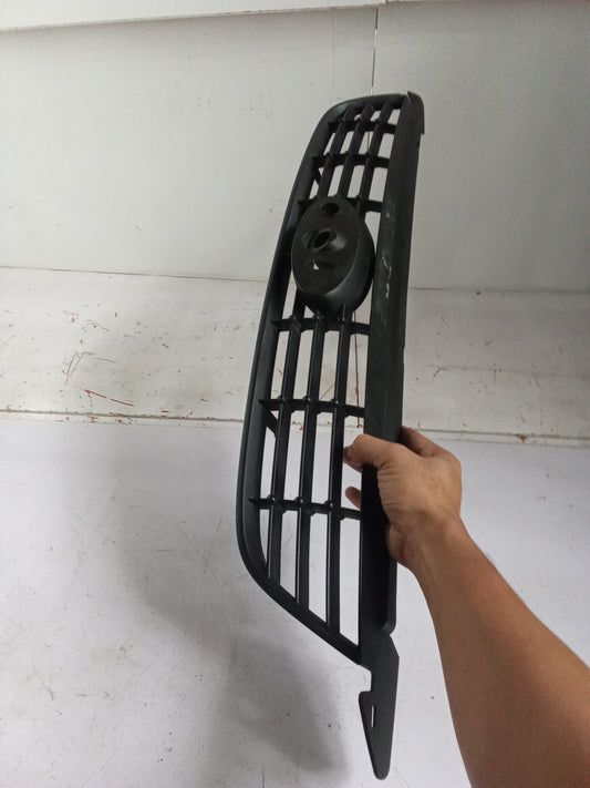 Front Grill | Ford Focus