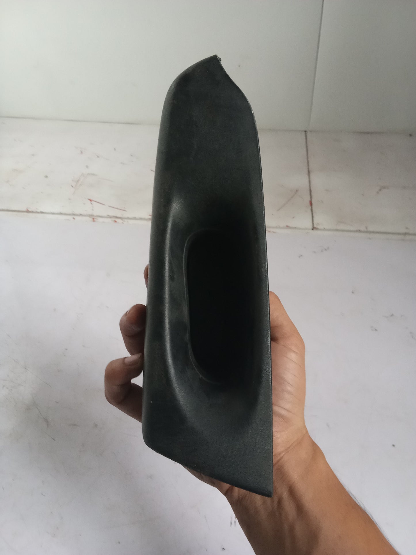 DS| Coin Box | Nissan Sentra