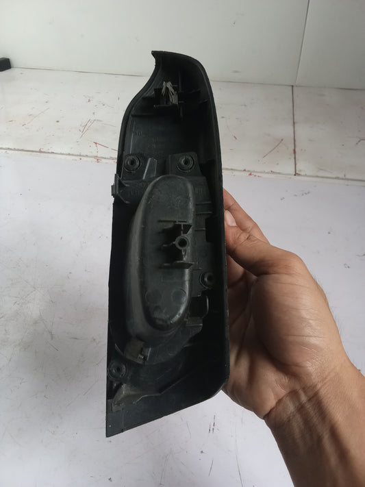 DS| Coin Box | Nissan Sentra