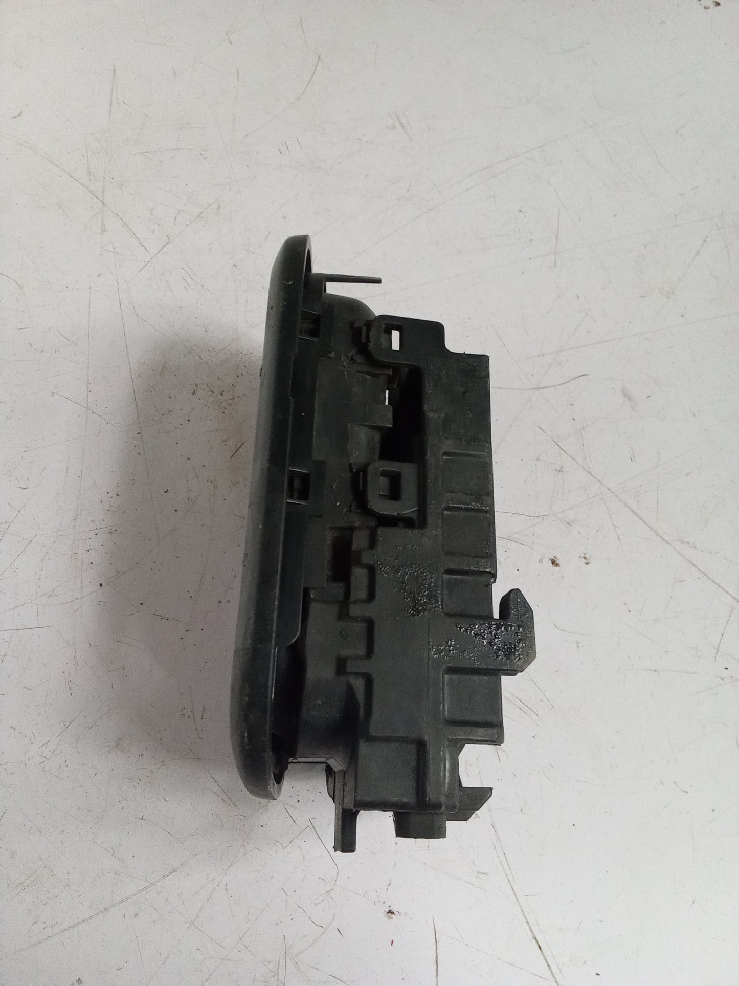 Inner Door Handle | Nissan Sentra